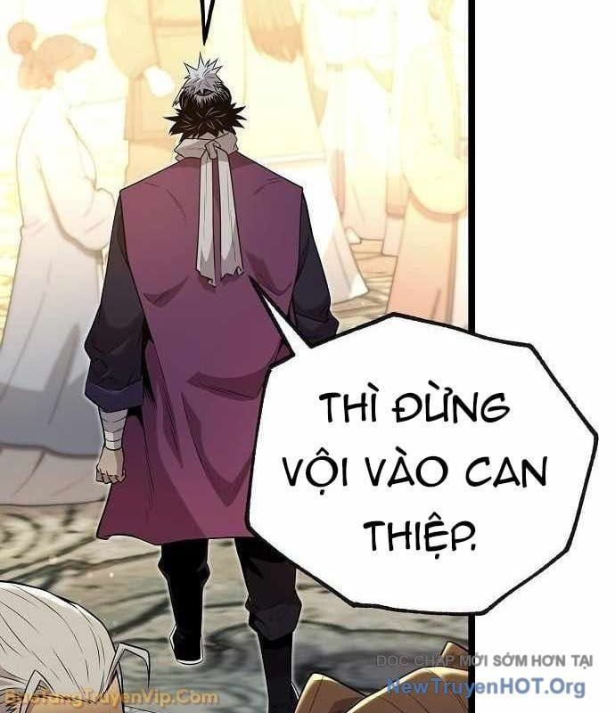 đọc truyện Đường Môn Truyền Kỳ Chương 18 ảnh 177 tại Thiên Thai Truyện