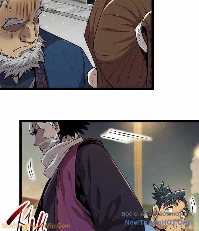 đọc truyện Đường Môn Truyền Kỳ Chương 18 ảnh 178 tại Thiên Thai Truyện