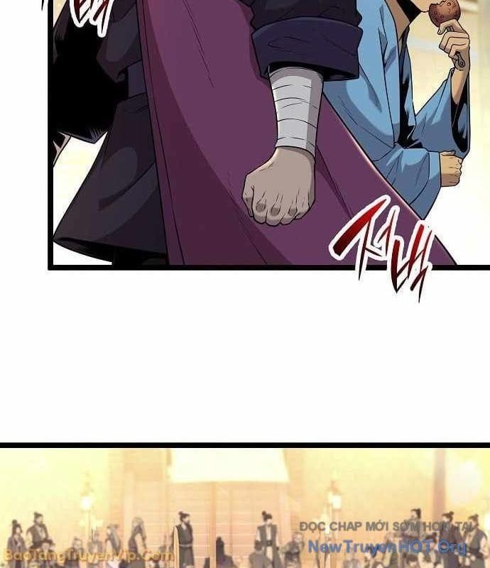 đọc truyện Đường Môn Truyền Kỳ Chương 18 ảnh 179 tại Thiên Thai Truyện