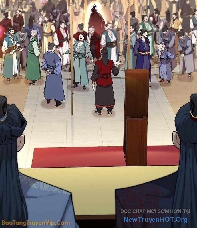 đọc truyện Đường Môn Truyền Kỳ Chương 18 ảnh 180 tại Thiên Thai Truyện