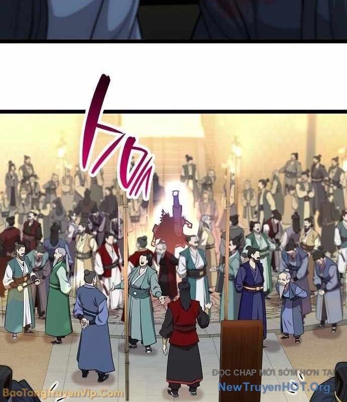 đọc truyện Đường Môn Truyền Kỳ Chương 18 ảnh 181 tại Thiên Thai Truyện