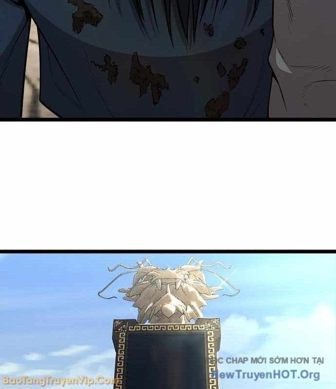 đọc truyện Đường Môn Truyền Kỳ Chương 18 ảnh 20 tại Thiên Thai Truyện