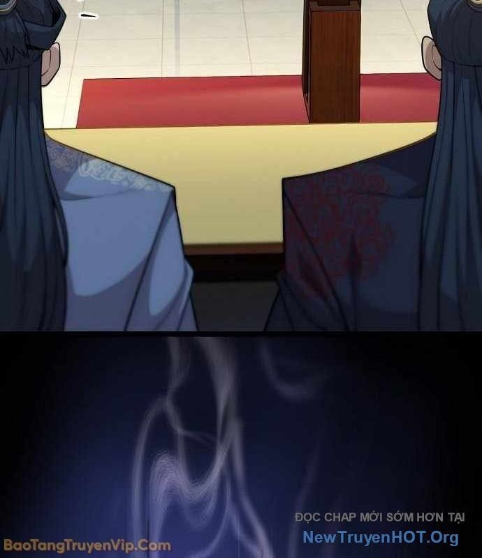 đọc truyện Đường Môn Truyền Kỳ Chương 18 ảnh 182 tại Thiên Thai Truyện