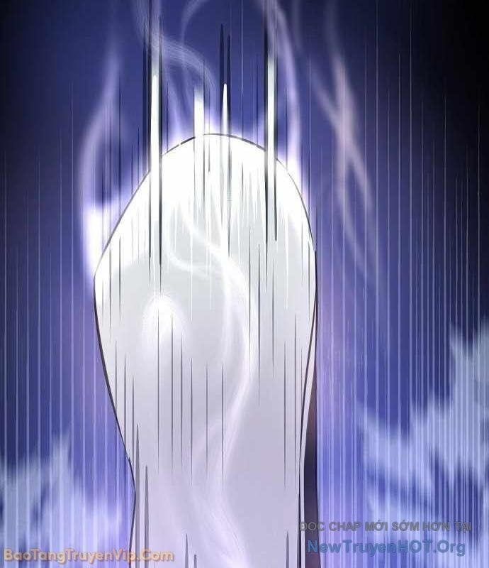 đọc truyện Đường Môn Truyền Kỳ Chương 18 ảnh 183 tại Thiên Thai Truyện