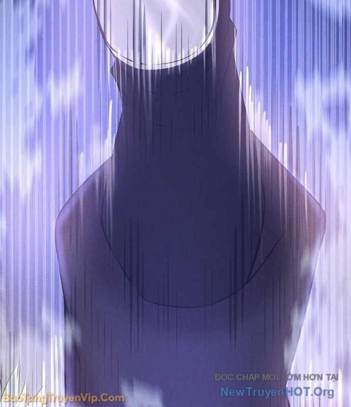 đọc truyện Đường Môn Truyền Kỳ Chương 18 ảnh 184 tại Thiên Thai Truyện