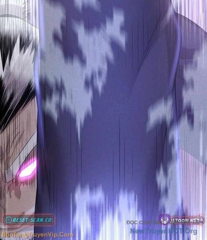 đọc truyện Đường Môn Truyền Kỳ Chương 18 ảnh 185 tại Thiên Thai Truyện