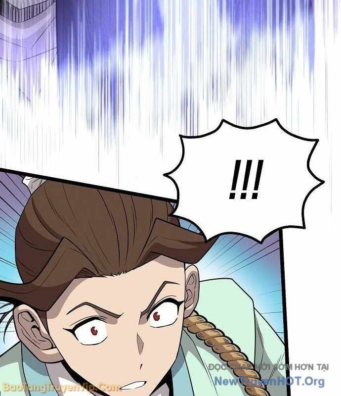 đọc truyện Đường Môn Truyền Kỳ Chương 18 ảnh 186 tại Thiên Thai Truyện