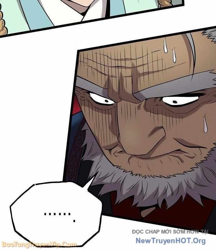 đọc truyện Đường Môn Truyền Kỳ Chương 18 ảnh 187 tại Thiên Thai Truyện