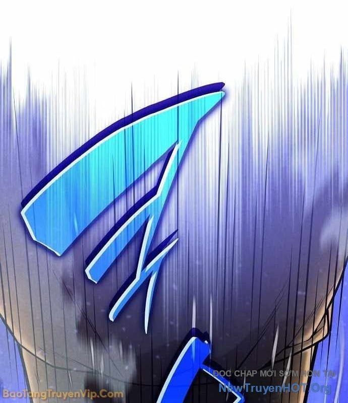 đọc truyện Đường Môn Truyền Kỳ Chương 18 ảnh 188 tại Thiên Thai Truyện