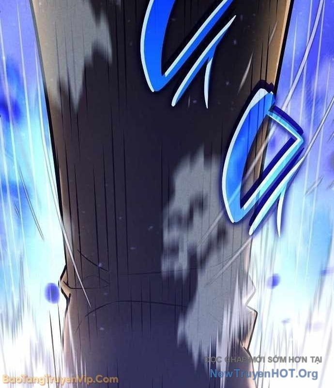 đọc truyện Đường Môn Truyền Kỳ Chương 18 ảnh 189 tại Thiên Thai Truyện