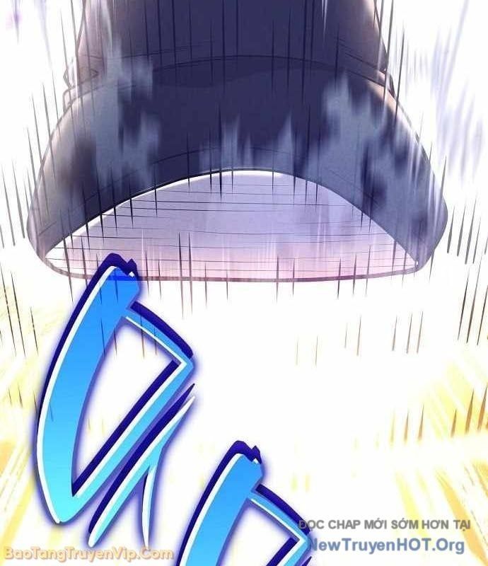 đọc truyện Đường Môn Truyền Kỳ Chương 18 ảnh 190 tại Thiên Thai Truyện