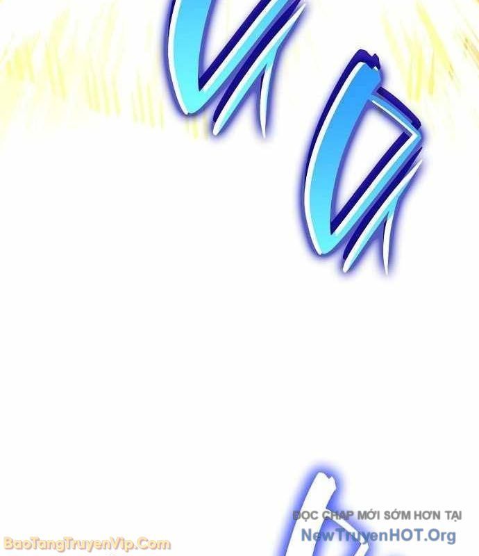 đọc truyện Đường Môn Truyền Kỳ Chương 18 ảnh 191 tại Thiên Thai Truyện