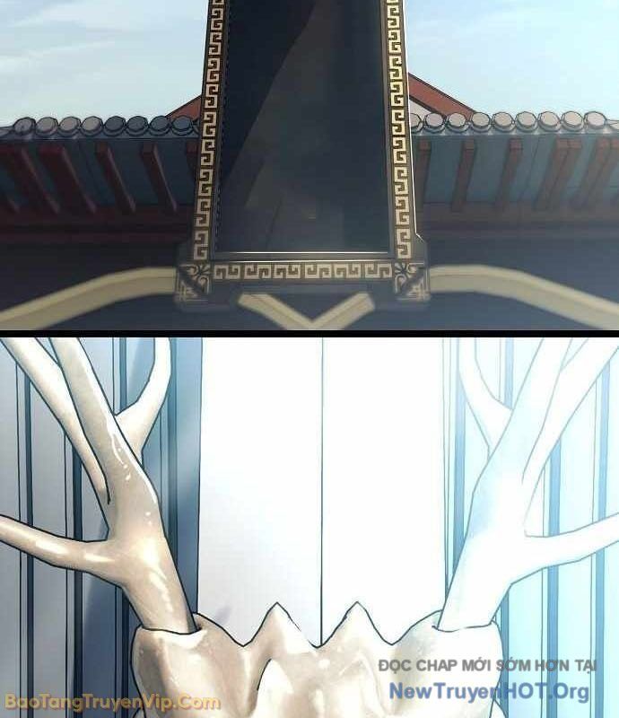 đọc truyện Đường Môn Truyền Kỳ Chương 18 ảnh 21 tại Thiên Thai Truyện