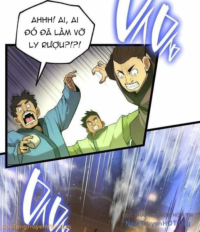 đọc truyện Đường Môn Truyền Kỳ Chương 18 ảnh 192 tại Thiên Thai Truyện