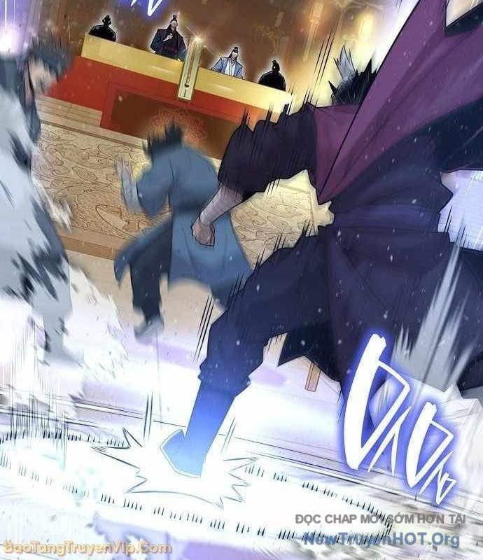 đọc truyện Đường Môn Truyền Kỳ Chương 18 ảnh 193 tại Thiên Thai Truyện