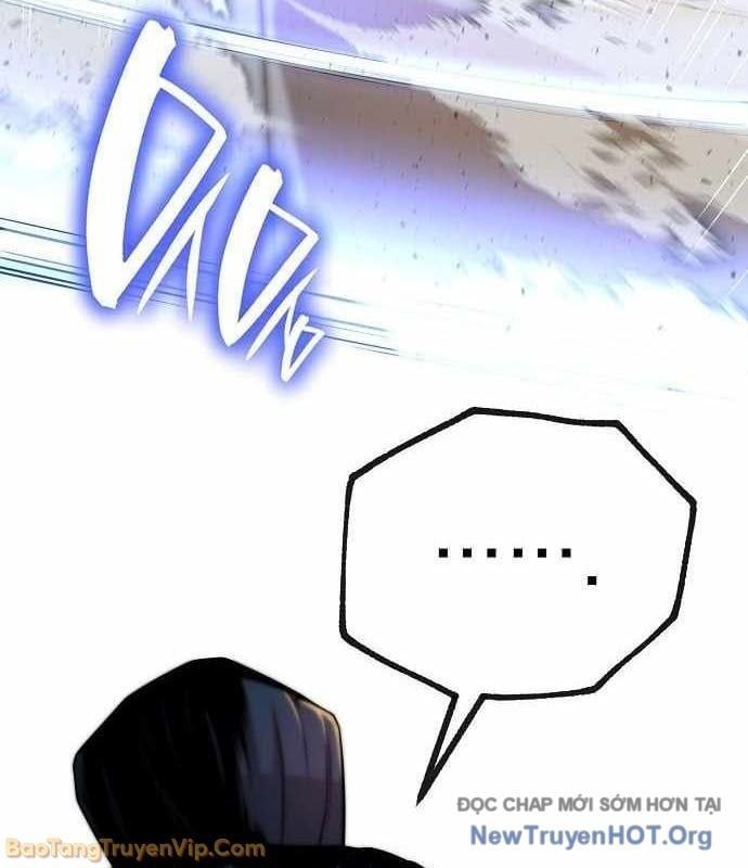 đọc truyện Đường Môn Truyền Kỳ Chương 18 ảnh 194 tại Thiên Thai Truyện