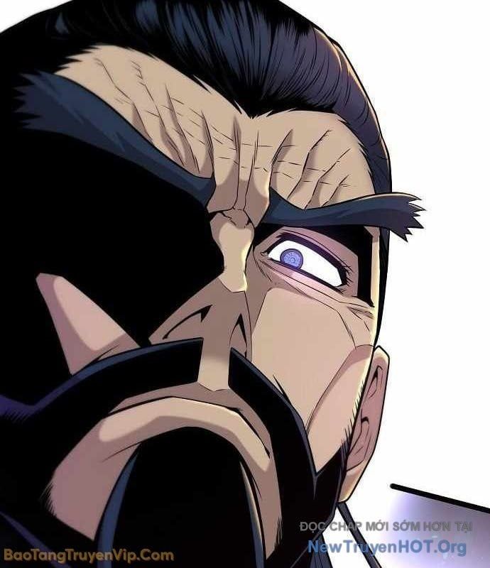 đọc truyện Đường Môn Truyền Kỳ Chương 18 ảnh 195 tại Thiên Thai Truyện