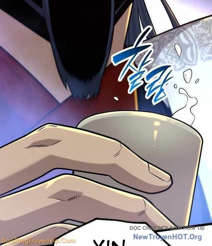 đọc truyện Đường Môn Truyền Kỳ Chương 18 ảnh 196 tại Thiên Thai Truyện