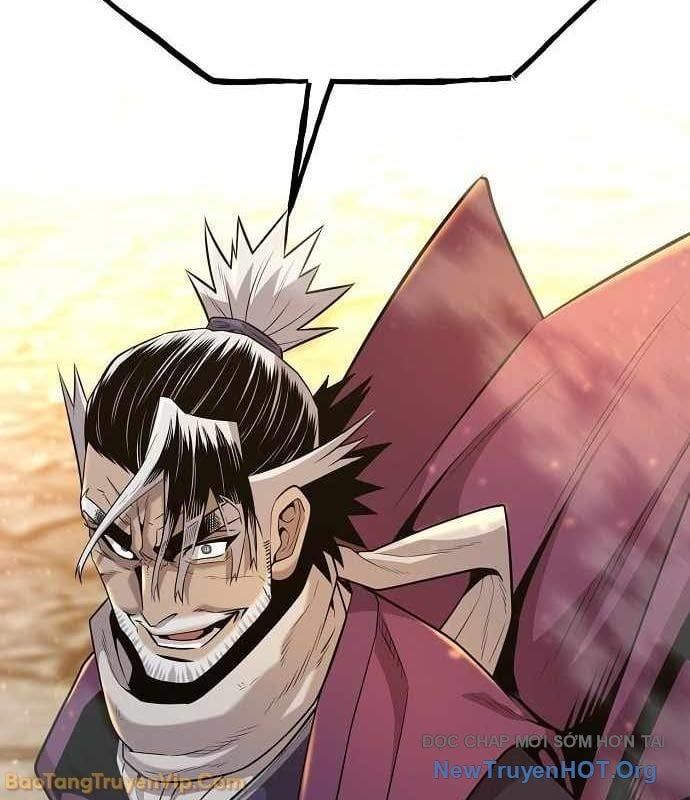 đọc truyện Đường Môn Truyền Kỳ Chương 18 ảnh 198 tại Thiên Thai Truyện