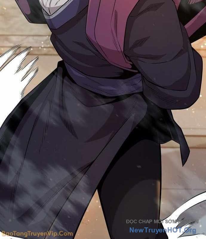 đọc truyện Đường Môn Truyền Kỳ Chương 18 ảnh 199 tại Thiên Thai Truyện