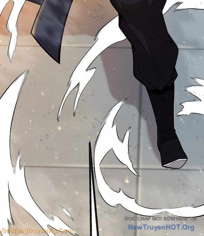 đọc truyện Đường Môn Truyền Kỳ Chương 18 ảnh 200 tại Thiên Thai Truyện