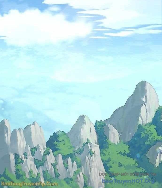 đọc truyện Đường Môn Truyền Kỳ Chương 18 ảnh 4 tại Thiên Thai Truyện