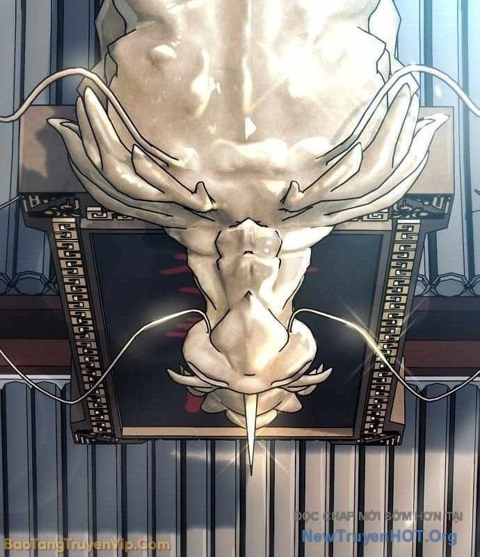 đọc truyện Đường Môn Truyền Kỳ Chương 18 ảnh 22 tại Thiên Thai Truyện