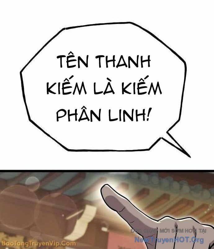 đọc truyện Đường Môn Truyền Kỳ Chương 18 ảnh 205 tại Thiên Thai Truyện