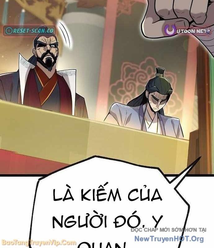 đọc truyện Đường Môn Truyền Kỳ Chương 18 ảnh 206 tại Thiên Thai Truyện