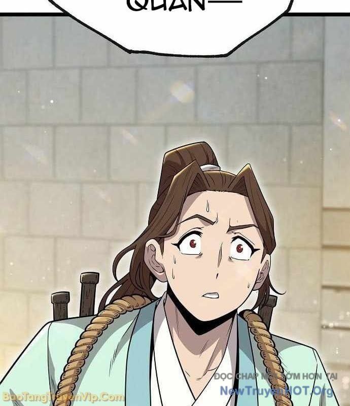 đọc truyện Đường Môn Truyền Kỳ Chương 18 ảnh 207 tại Thiên Thai Truyện