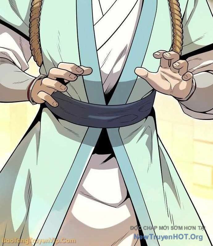 đọc truyện Đường Môn Truyền Kỳ Chương 18 ảnh 208 tại Thiên Thai Truyện