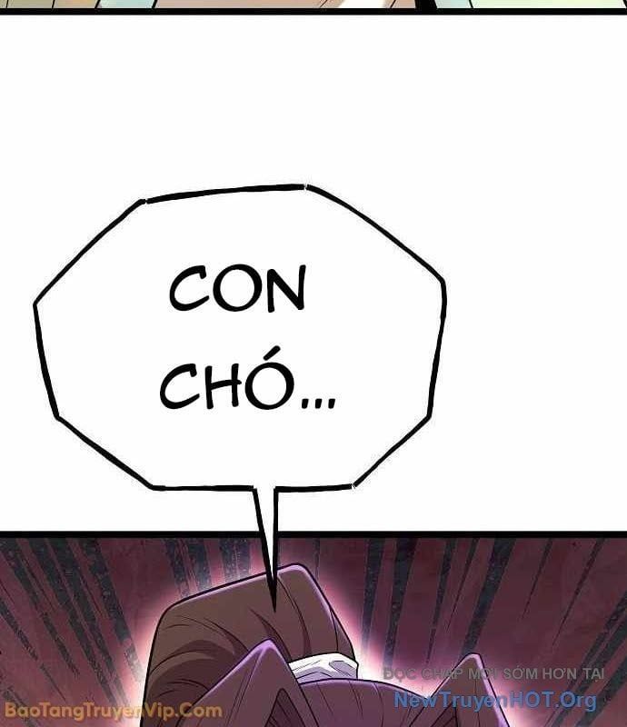 đọc truyện Đường Môn Truyền Kỳ Chương 18 ảnh 209 tại Thiên Thai Truyện