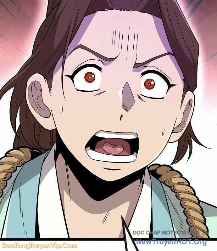 đọc truyện Đường Môn Truyền Kỳ Chương 18 ảnh 210 tại Thiên Thai Truyện