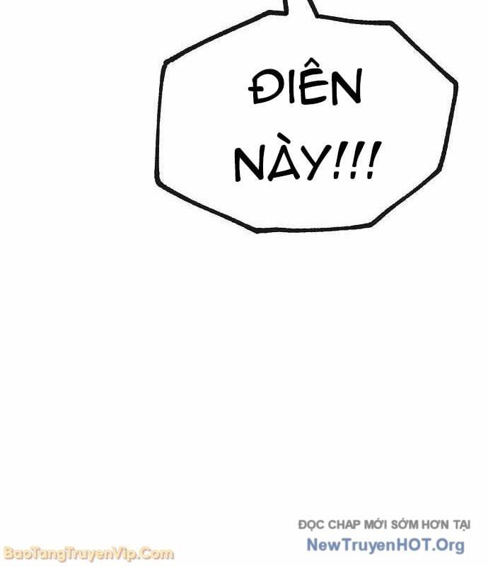 đọc truyện Đường Môn Truyền Kỳ Chương 18 ảnh 211 tại Thiên Thai Truyện