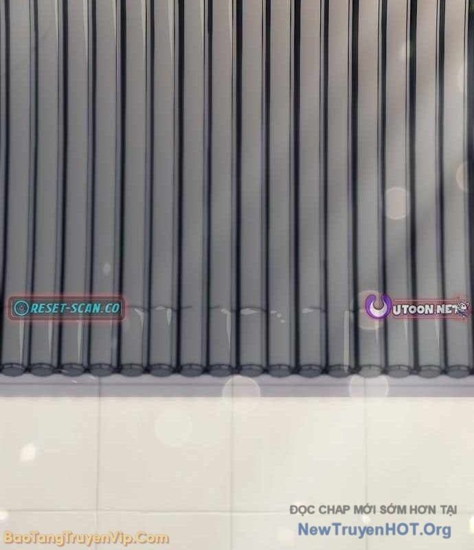 đọc truyện Đường Môn Truyền Kỳ Chương 18 ảnh 23 tại Thiên Thai Truyện