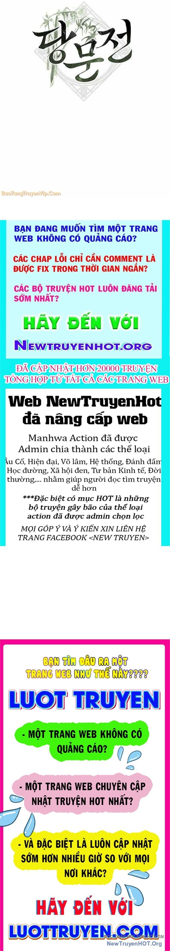 đọc truyện Đường Môn Truyền Kỳ Chương 18 ảnh 212 tại Thiên Thai Truyện