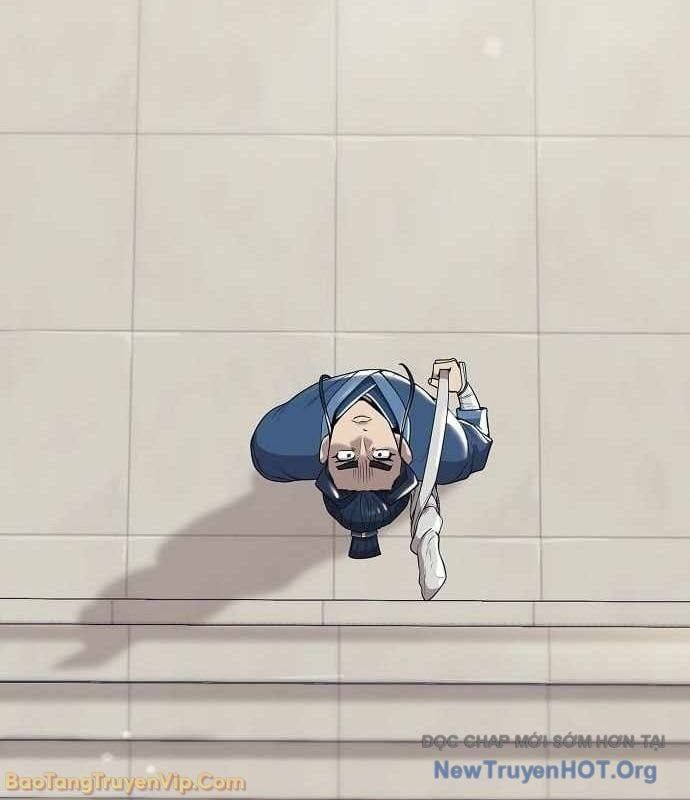 đọc truyện Đường Môn Truyền Kỳ Chương 18 ảnh 24 tại Thiên Thai Truyện