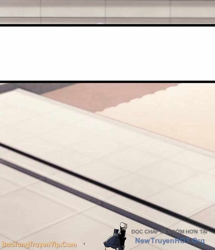 đọc truyện Đường Môn Truyền Kỳ Chương 18 ảnh 25 tại Thiên Thai Truyện