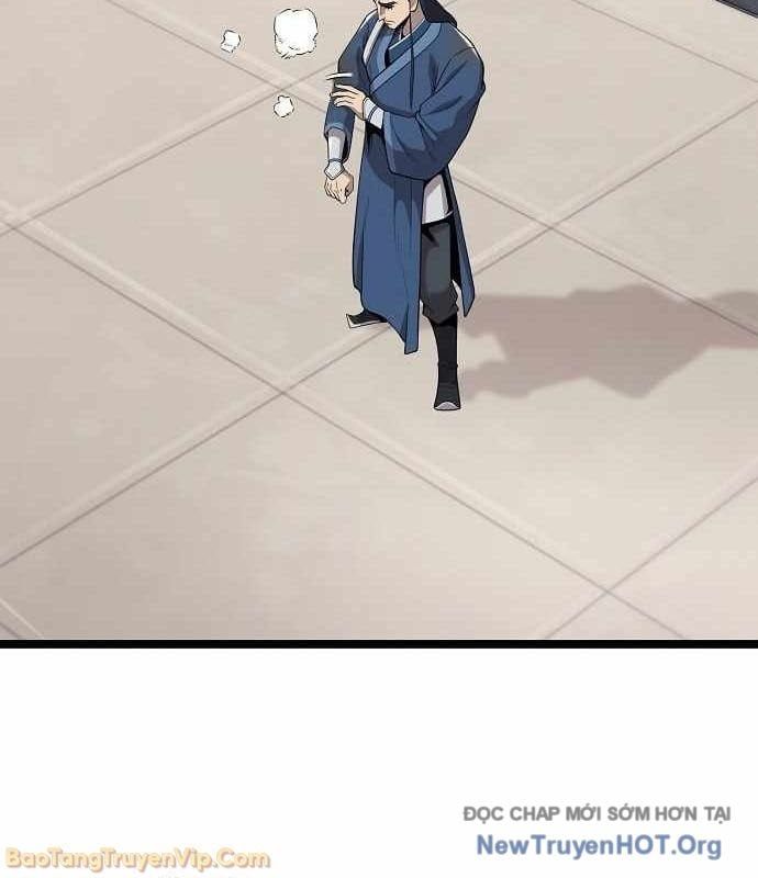 đọc truyện Đường Môn Truyền Kỳ Chương 18 ảnh 26 tại Thiên Thai Truyện