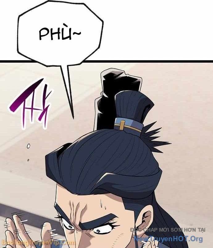 đọc truyện Đường Môn Truyền Kỳ Chương 18 ảnh 27 tại Thiên Thai Truyện