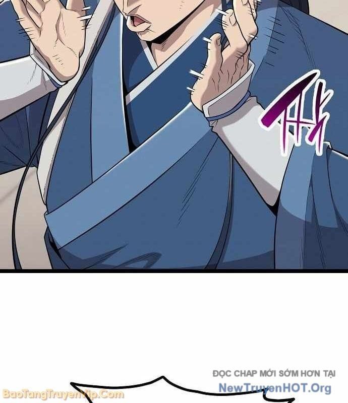 đọc truyện Đường Môn Truyền Kỳ Chương 18 ảnh 28 tại Thiên Thai Truyện