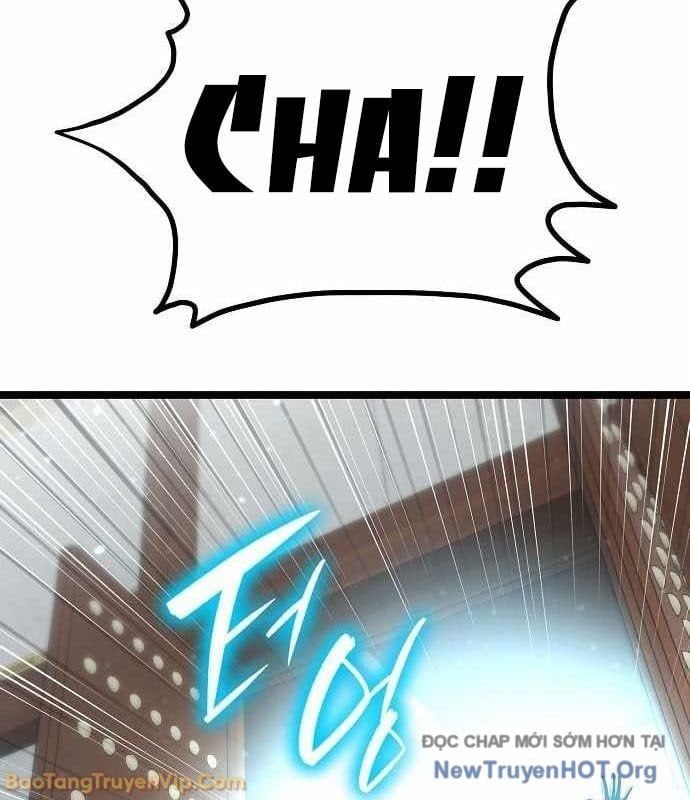 đọc truyện Đường Môn Truyền Kỳ Chương 18 ảnh 29 tại Thiên Thai Truyện