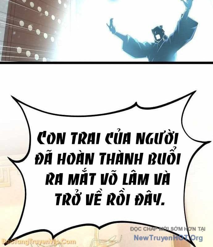 đọc truyện Đường Môn Truyền Kỳ Chương 18 ảnh 30 tại Thiên Thai Truyện