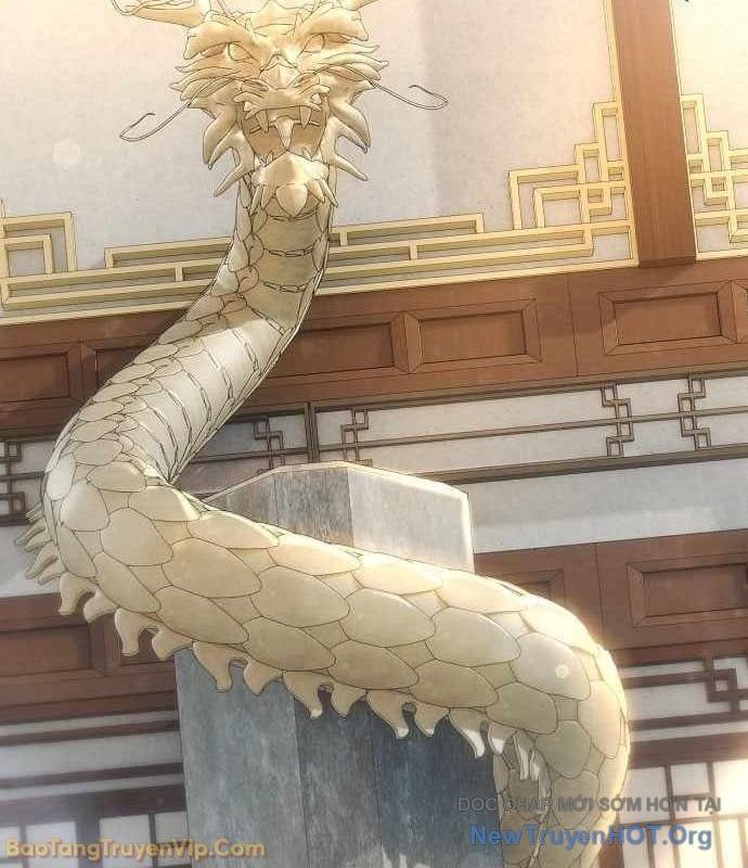 đọc truyện Đường Môn Truyền Kỳ Chương 18 ảnh 31 tại Thiên Thai Truyện