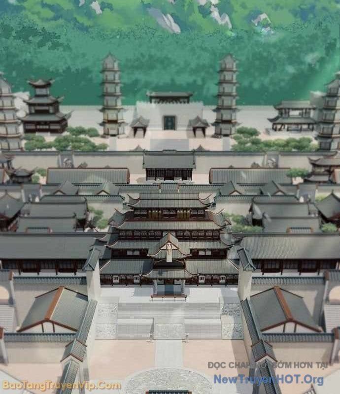 đọc truyện Đường Môn Truyền Kỳ Chương 18 ảnh 5 tại Thiên Thai Truyện