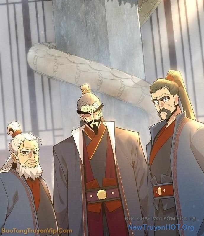 đọc truyện Đường Môn Truyền Kỳ Chương 18 ảnh 32 tại Thiên Thai Truyện