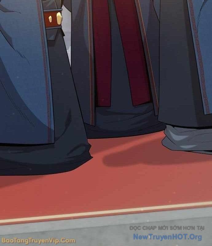 đọc truyện Đường Môn Truyền Kỳ Chương 18 ảnh 33 tại Thiên Thai Truyện