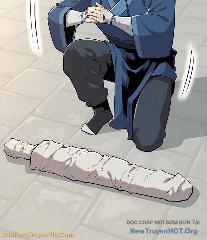 đọc truyện Đường Môn Truyền Kỳ Chương 18 ảnh 35 tại Thiên Thai Truyện