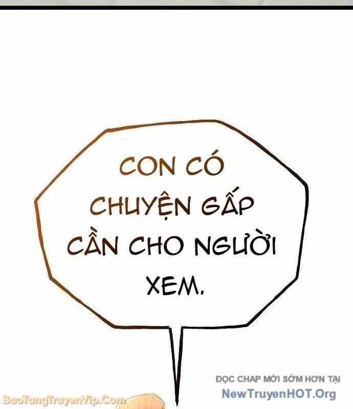 đọc truyện Đường Môn Truyền Kỳ Chương 18 ảnh 36 tại Thiên Thai Truyện