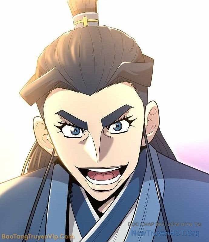 đọc truyện Đường Môn Truyền Kỳ Chương 18 ảnh 37 tại Thiên Thai Truyện